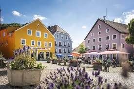 We did not find results for: Hotel Garni Alter Peter Markt Kipfenberg