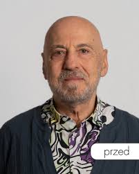 Poznajcie uczestników najnowszego programu #LegoMasters! 🔥 💪  http://bit.ly/LegoMasters-uczestnicy 🟦🟨🟦🟨🟦 Od 14 listopada w #TVN  #savethedate #newiscoming