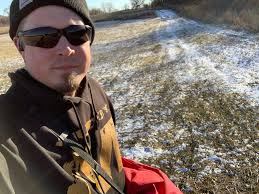 Improving habitat with switchgrass