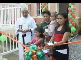 Maybe you would like to learn more about one of these? Lyca Gairanod On Her New House At Camella Tierra Nevada Youtube