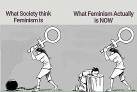 معنى النسوية feminism وماهو مفهوم كلمة نسويات في السعودية والوطن العربي والعالم, ماهي النسوية في الإسلام تعرف معنا بشكل مبسط. Blur On Twitter Ø§Ù„Ù†Ø³ÙˆÙŠØ© Ø¯ÙŠ Ø¨ØªÙ†Ø¯Ø±Ø¬ ØªØ­ØªÙ‡Ø§ Ù¡Ù  Ø·ÙˆØ§Ø¦Ù Ø¨ØªØ®ØªÙ„Ù Ø­Ø³Ø¨ Ø¯Ø±Ø¬Ø© ØªØ·Ø±ÙÙ‡Ø§ Ù…Ù†Ù‡Ø§ ÙØ¹Ù„Ø§ Ø§Ù„Ù„ÙŠ Ø¨ÙŠØ·Ø§Ù„Ø¨ Ø¨Ø­Ù‚ÙˆÙ‚ Ø§Ù„Ù…Ø±Ø£Ø© Ø§Ù„Ø£Ø³Ø§Ø³ÙŠØ© Ùˆ Ø¨ÙŠØ¯Ø£ Ø§Ù„ØªØ¯Ø±Ø¬ Ù†Ø§Ø­ÙŠØ© Ø§Ù„ØªØ·Ø±Ù Ù„Ø­Ø¯ Ù…Ø§