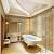 Modern False Ceiling Design For Bathroom
