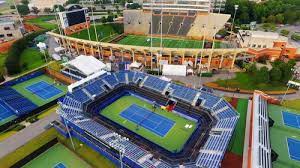 Seed names seeding ranking rk entry ranking er; Atp Winston Salem Main Draw Bautista Agut And Isner Lead The Field