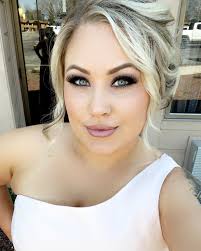 Haley Ann Tupper (@hatupper) • Instagram photos and videos