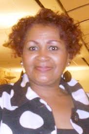 Constance Young Obituary (2014)