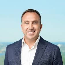 Congratulations to all involved