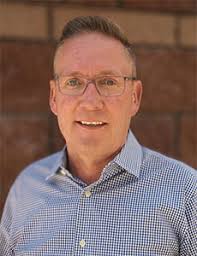 Board of Directors — Tucson Metro Chamber