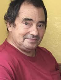 Lawrence Freeman Windsor Jr Obituary