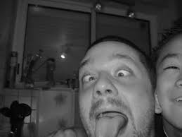 Jonathan LANIER, 44 ans (DENEE, SAINT NAZAIRE, ANGERS)