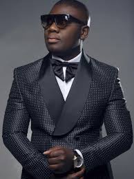 Home » costume de mariage » smoking homme mariage. I Need This One Prom Suit Jackets Wedding Suits Groomsmen Tuxedo For Men