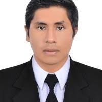 10+ "Stuart Ruiz" profiles