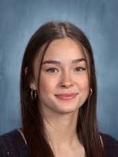 Meet Our Charter School Teachers