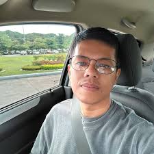 Congratulations, beh! Proud kami ngan keka. Love you!!! ❤️❤️