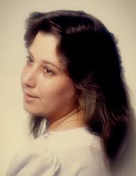 Obituary information for Teresa Forrest Brooks