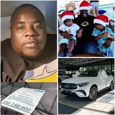 Congratulations guys today I buy a car 🚗 give me warm wishesh