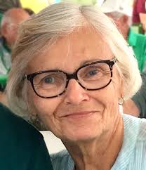 Kathleen Elizabeth Cannon