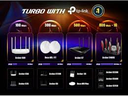Aku search blog aku, terus keluar kat muka surat pertama. How To Get Maximum Speed From Turbo Ed Unifi 800mbps In Malaysia By Mc Wong Medium