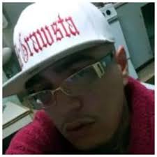 Obituary information for Eddie E. McGraw