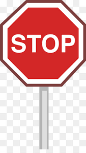 Citypng provides millions of free high quality transparent images. Stop Sign Png Bus Stop Sign Stop Sign Art Stop Sign Outline Printable Stop Sign Red Stop Sign Stop Sign Graphic Stop Sign Shape Small Stop Sign Stop Sign Black And