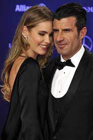 Jun 25, 2021 · luis osorio, hijo de blanca suelves, celebra su graduación con un viaje a costa rica con su novia, martina, la hija de luis figo. El Companero De Escuela De Froilan Que Sale Con La Hija De Figo