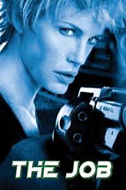 Priscilla Leona Horne List of Movies and TV Shows