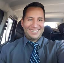 La lucha contra el delito en Salta se fortaleció con la descentralización  de la seguridad"