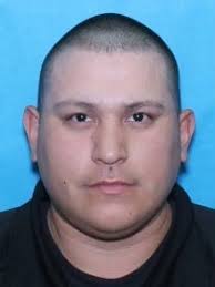 Escaped Lubbock inmate captured in April sentenced to four years