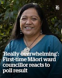 Reporter Megan Wilson speaks to the new owners of the “iconic” Mount  Maunganui building where Event Cinemas used to be, and how they have  transformed the space. #PREMIUM 👇