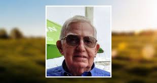 Barry Anthony Stern Obituary February 2, 2015