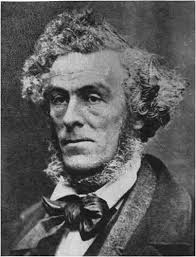 William Scharff (Danish 1886-1959)