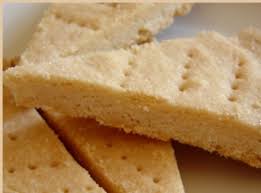 Irish cookies, also called biscuits, are known as favorites across the world including irish shortbread it's impossible to talk about irish tea cookies, irish lace cookies, irish soda bread cookies, and irish. Real Deal Irish Shortbread Cookies Cookie Recipes Butter Shortbread Cookies Irish Recipes