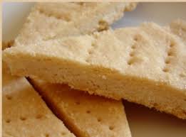 Roll dough into small balls. Real Deal Irish Shortbread Cookies Recipe Cookie Recipes Butter Shortbread Cookies Irish Recipes