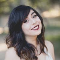 Danielle Upchurch's Instagram, Twitter & Facebook