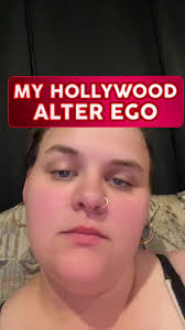 Maple Alter Ego Shoulder