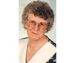 Crystal Collette's Instagram, Twitter & Facebook