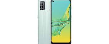 Download the emulator called dalvik on your ios by searching and downloading from any web browser. How To Root Oppo A33 2020 With Supersu Using Twrp Recovery