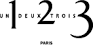 Marque 123 vetements femme
