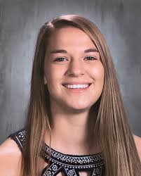 SIUE School of Nursing Virtually Honors Scholarship and Awards Recipients