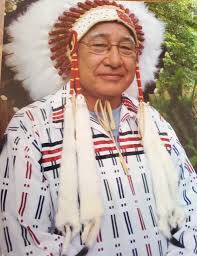 James Edward Wilson Obituary December 23, 2022