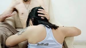 Indian Tamil Teen With Voices 4 Porn Videos: XXX 2025, 10 | xHamster