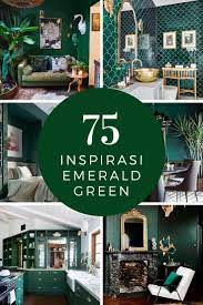We did not find results for: Skema Warna Hijau Emerald Green In 2021 Bungalow House Plans Green Deko Rumah