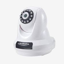 Sricam Sp018 Ip Camera 2 Mp Sans Fil Wifi Sricam Italia App Regarde Pro Produits Maison