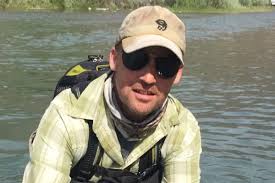 Fundraiser for Barry Frank by Cathi Leon : Barry Frank