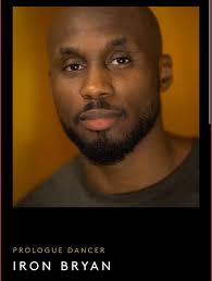 What are the ingredients for Nip of Gin? Will the current cast's audio or  video be released?