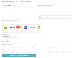 1 uber eats new promo code list. Gultige Takeaway Gutscheine Mai 2020