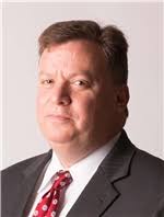 Merrick, NY, Personal Injury Attorneys Near Me