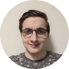 Climate Dynamics and Data Science