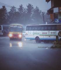 Pin By Sarath On Ksrtc ആനവണ ട Kerala Travel Cool Photos Motherland
