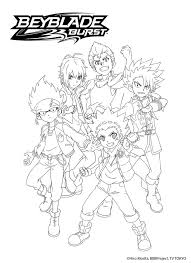 Check spelling or type a new query. Coloring Pages Coloriage Beyblade Burst Turbo Achilles The Most Common Beyblade Burst Turbo Material Is Cotton Krissys Quilting