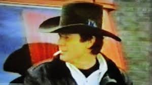 Scott Jacoby: Películas, biografía y listas en MUBI